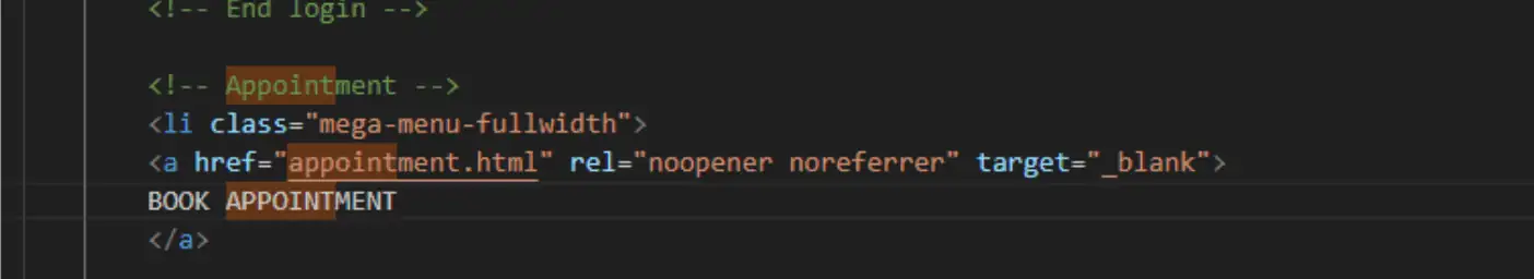 “rel=noopener noreferrer”> screen 3